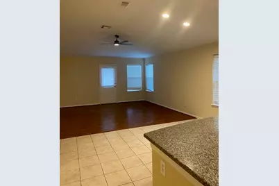 3714 Glover Meadows Lane, Houston, TX 77047 - Photo 3