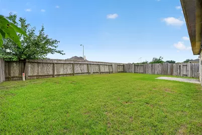 3714 Glover Meadows Lane, Houston, TX 77047 - Photo 39