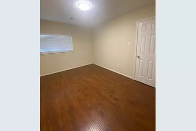 3714 Glover Meadows Lane, Houston, TX 77047 - Photo 5