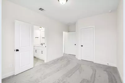 1780 Howler Way, Montgomery, TX 77316 - Photo 29