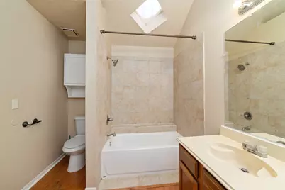 1934 Pincher Creek Drive, Spring, TX 77386 - Photo 27