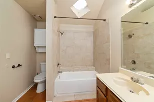 1934 Pincher Creek Dr, Spring, TX 77386 - Photo 27