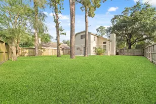 1934 Pincher Creek Dr, Spring, TX 77386 - Photo 11