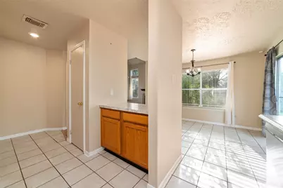 1934 Pincher Creek Drive, Spring, TX 77386 - Photo 19