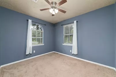 1934 Pincher Creek Drive, Spring, TX 77386 - Photo 25