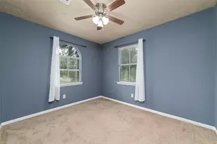 1934 Pincher Creek Dr, Spring, TX 77386 - Photo 25