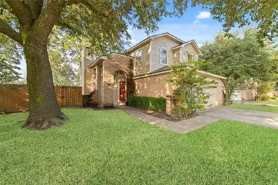 1934 Pincher Creek Drive, Spring, TX 77386 - Photo 9