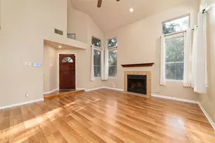 1934 Pincher Creek Dr, Spring, TX 77386 - Photo 13