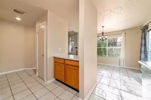 1934 Pincher Creek Dr, Spring, TX 77386 - Photo 19