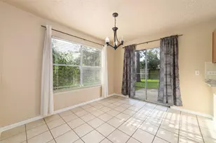1934 Pincher Creek Dr, Spring, TX 77386 - Photo 15