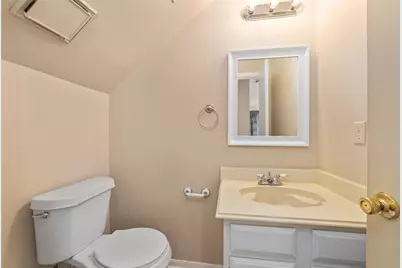 1934 Pincher Creek Drive, Spring, TX 77386 - Photo 21