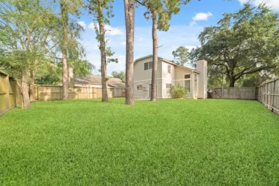 1934 Pincher Creek Drive, Spring, TX 77386 - Photo 11