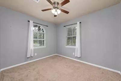 1934 Pincher Creek Drive, Spring, TX 77386 - Photo 25