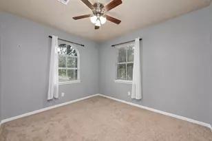 1934 Pincher Creek Dr, Spring, TX 77386 - Photo 25