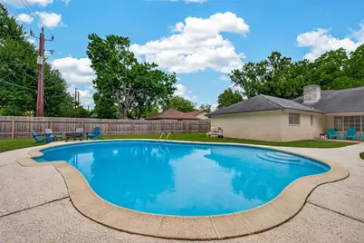 116 Flag Drive W, Lake Jackson, TX 77566 - Photo 21