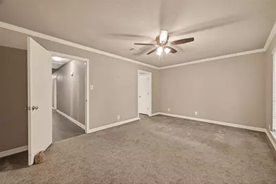 116 Flag Drive W, Lake Jackson, TX 77566 - Photo 33