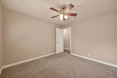 116 Flag Drive W, Lake Jackson, TX 77566 - Photo 15