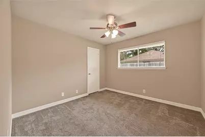 116 Flag Drive W, Lake Jackson, TX 77566 - Photo 35