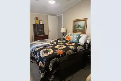 240 Driftwood Drive, Goodrich, TX 77335 - Photo 19