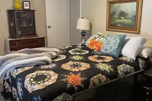 240 Driftwood Dr, Goodrich, TX 77335 - Photo 19