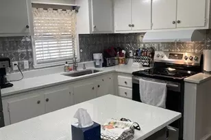 240 Driftwood Dr, Goodrich, TX 77335 - Photo 13