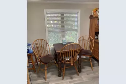 240 Driftwood Drive, Goodrich, TX 77335 - Photo 15