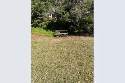 240 Driftwood Drive, Goodrich, TX 77335 - Photo 23