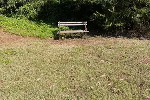 240 Driftwood Dr, Goodrich, TX 77335 - Photo 23