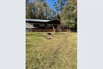 240 Driftwood Drive, Goodrich, TX 77335 - Photo 7