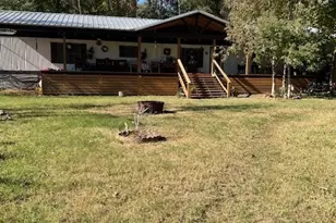 240 Driftwood Dr, Goodrich, TX 77335 - Photo 7