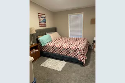 240 Driftwood Drive, Goodrich, TX 77335 - Photo 21