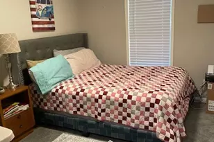 240 Driftwood Dr, Goodrich, TX 77335 - Photo 21