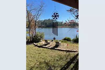 240 Driftwood Drive, Goodrich, TX 77335 - Photo 3