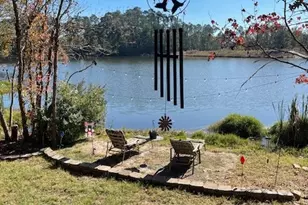 240 Driftwood Dr, Goodrich, TX 77335 - Photo 3