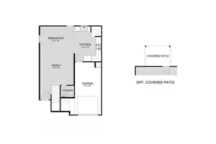 22759 American Kestrel Ct, Splendora, TX 77372 - Photo 15