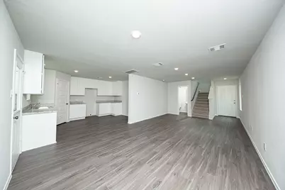 22759 American Kestrel Court, Splendora, TX 77372 - Photo 5