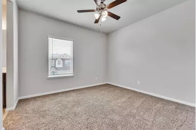 3418 Rainflower Springs Lane, Rosenberg, TX 77471 - Photo 23
