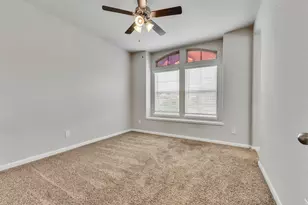 3418 Rainflower Springs Ln, Rosenberg, TX 77471 - Photo 21
