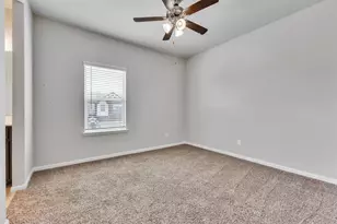 3418 Rainflower Springs Ln, Rosenberg, TX 77471 - Photo 23