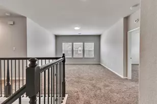 3418 Rainflower Springs Ln, Rosenberg, TX 77471 - Photo 13