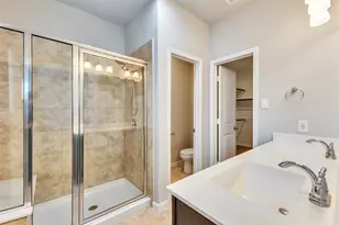 3418 Rainflower Springs Ln, Rosenberg, TX 77471 - Photo 17