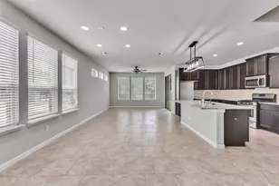 3418 Rainflower Springs Ln, Rosenberg, TX 77471 - Photo 5