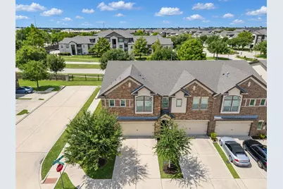 3418 Rainflower Springs Lane, Rosenberg, TX 77471 - Photo 35