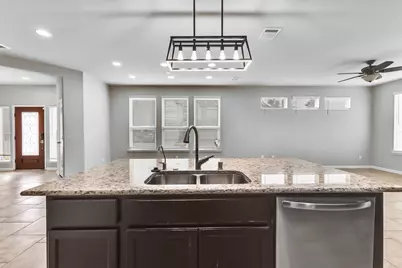3418 Rainflower Springs Lane, Rosenberg, TX 77471 - Photo 11