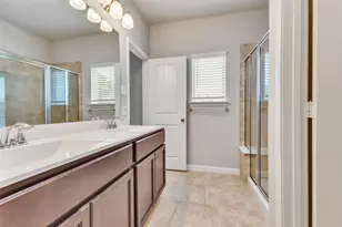 3418 Rainflower Springs Ln, Rosenberg, TX 77471 - Photo 19