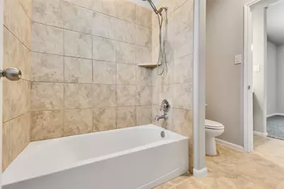 3418 Rainflower Springs Lane, Rosenberg, TX 77471 - Photo 27