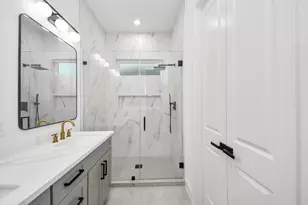 6930 Liverpool St, Houston, TX 77021 - Photo 25