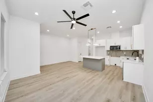 6930 Liverpool St, Houston, TX 77021 - Photo 5