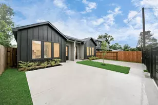6930 Liverpool St, Houston, TX 77021 - Photo 29