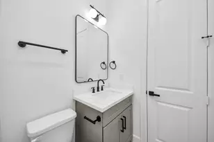 6930 Liverpool St, Houston, TX 77021 - Photo 19
